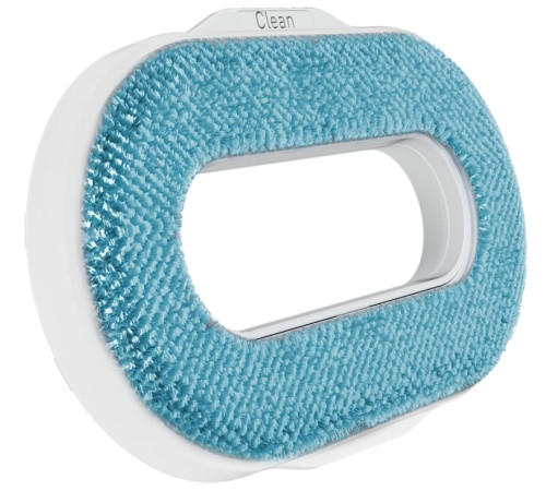 Відпарювач ручний Tefal DT9530E1