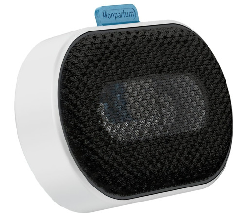 Відпарювач ручний Tefal DT9530E1