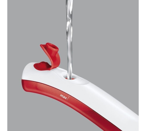 Утюг Electrolux EDBT800 дорожный