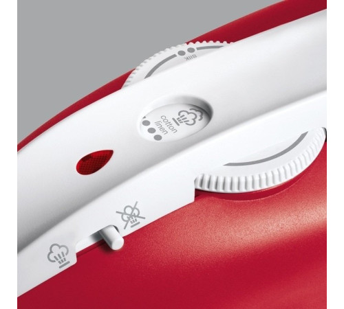 Утюг Electrolux EDBT800 дорожный