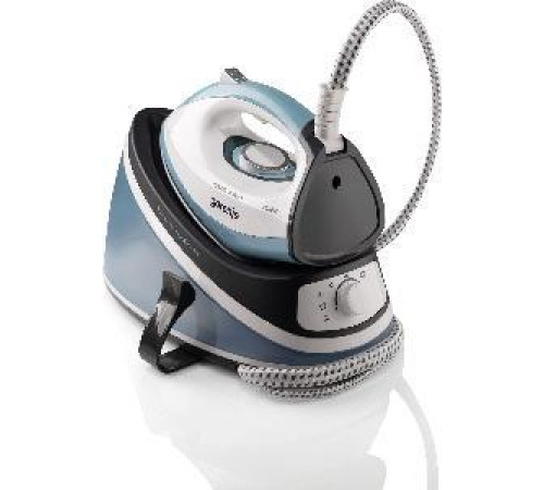 Парова система Gorenje SGH2200LBC