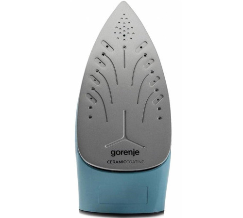 Парова система Gorenje SGH2200LBC
