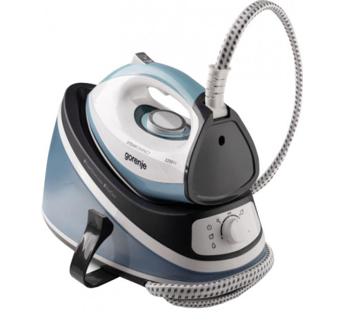 Парова система Gorenje SGH2200LBC