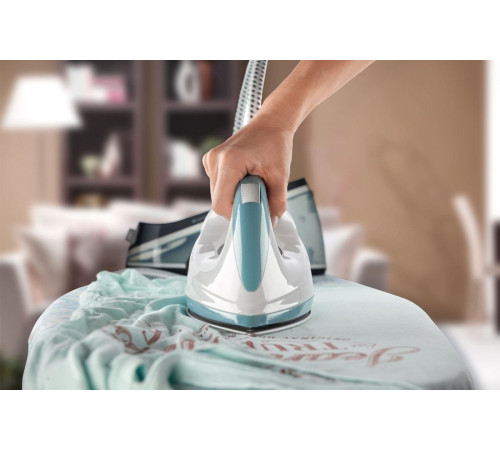 Парова система Gorenje SGH2200LBC