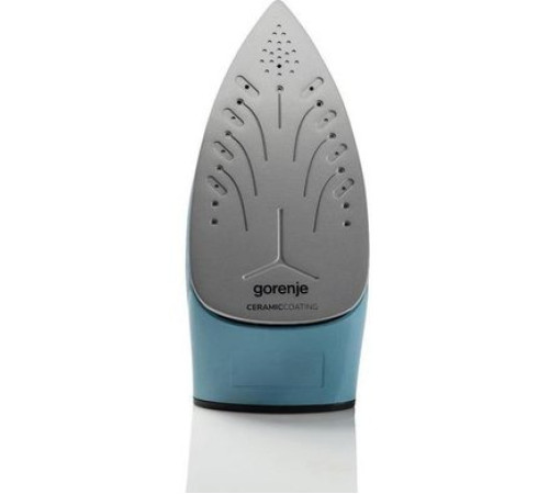 Парова система Gorenje SGH2200LBC