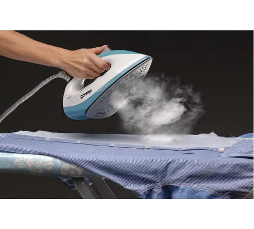 Парова система Gorenje SGH2200LBC