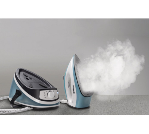 Парова система Gorenje SGH2200LBC