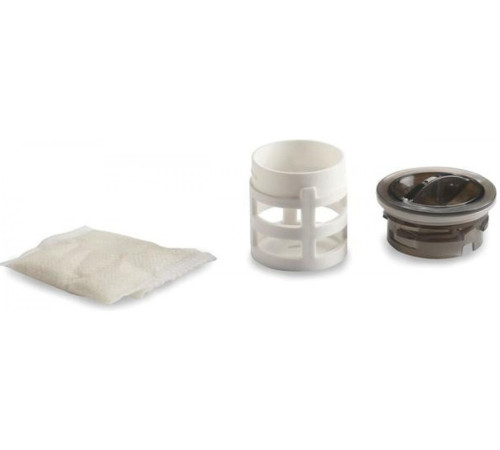 Парова система Gorenje SGH2200LBC