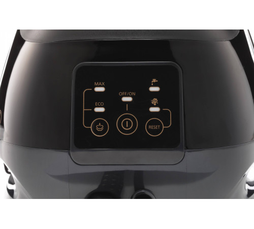 Утюг с парогенератором Panasonic NI-GT500NTW