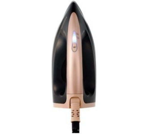 Утюг с парогенератором Panasonic NI-GT500NTW