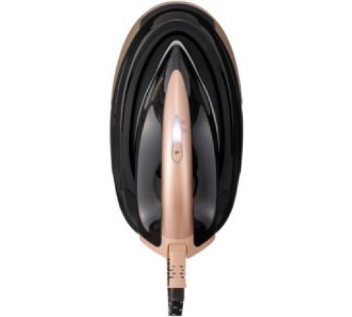 Утюг с парогенератором Panasonic NI-GT500NTW