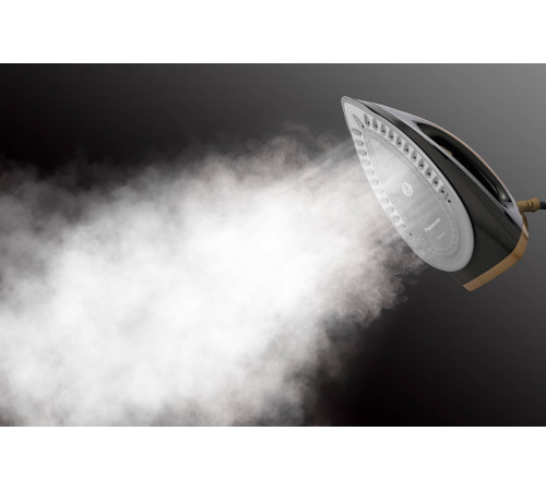 Утюг с парогенератором Panasonic NI-GT500NTW