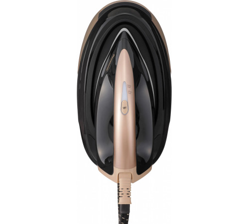 Утюг с парогенератором Panasonic NI-GT500NTW