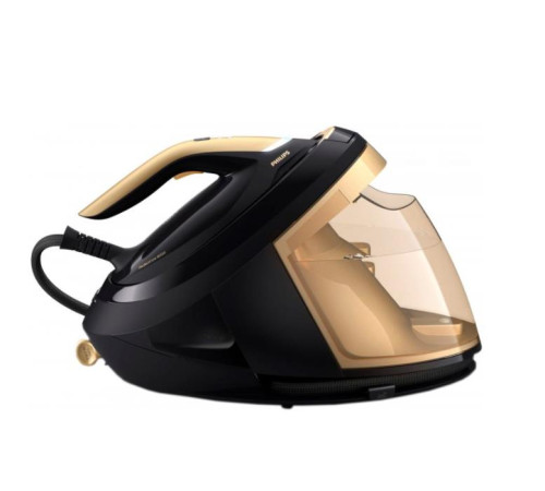 Парогенератор Philips PSG8140/80