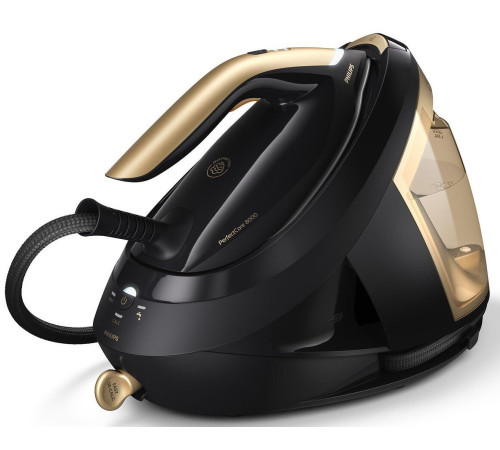 Парогенератор Philips PSG8140/80