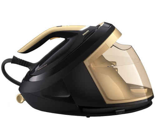 Парогенератор Philips PSG8140/80