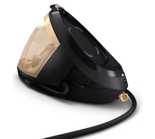 Парогенератор Philips PSG8140/80