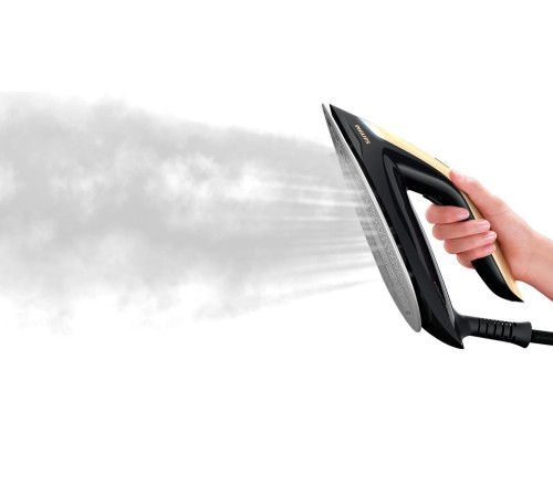 Парогенератор Philips PSG8140/80