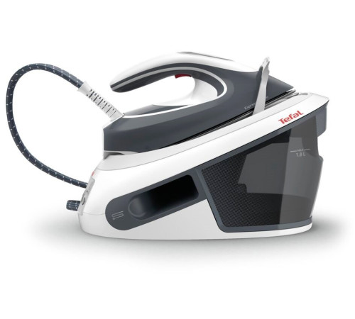 Праска з парогенератором Tefal SV8020E1