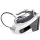 Праска з парогенератором Tefal SV8020E1