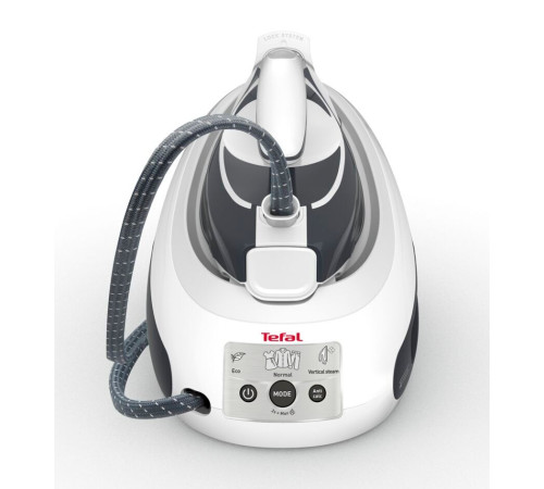 Праска з парогенератором Tefal SV8020E1