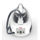 Праска з парогенератором Tefal SV8020E1