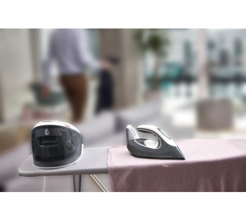 Праска з парогенератором Tefal SV8020E1