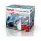 Праска з парогенератором Tefal SV8020E1