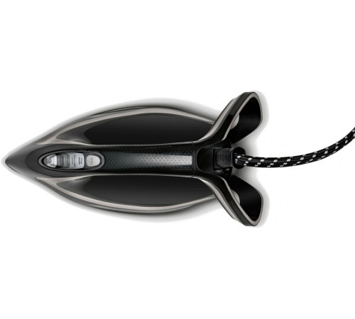 Парова система Tefal GV9620E0