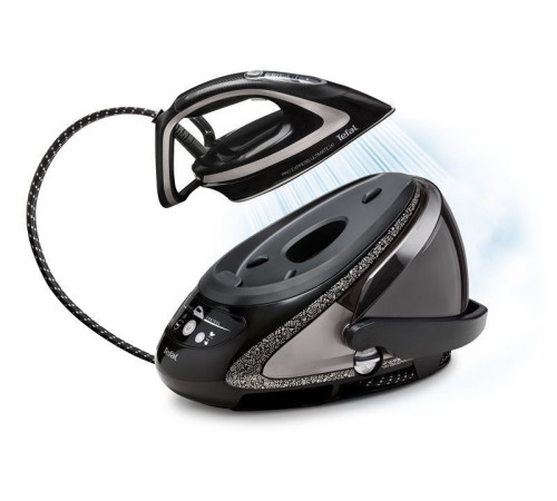 Парова система Tefal GV9620E0