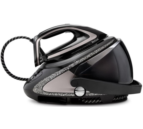 Парова система Tefal GV9620E0