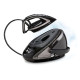 Парова система Tefal GV9620E0