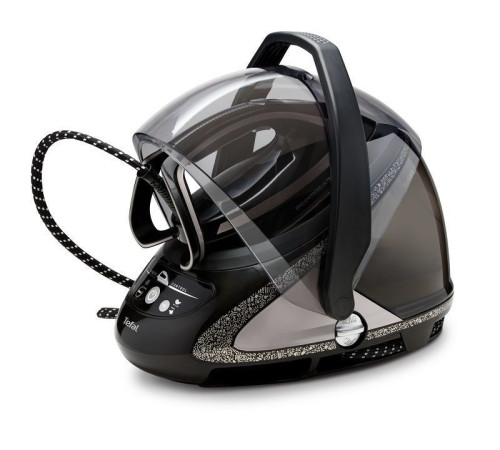 Парова система Tefal GV9620E0