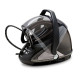 Парова система Tefal GV9620E0