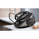 Парова система Tefal GV9620E0