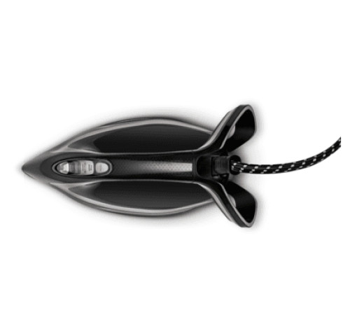 Парова система Tefal GV9620E0