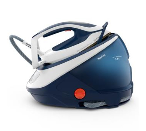 Праска з парогенератором Tefal GV9221E0