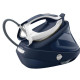 Праска з парогенератором TEFAL PRO EXPRESS ULTIMATE II GV9720E0