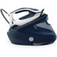 Праска з парогенератором TEFAL PRO EXPRESS ULTIMATE II GV9720E0