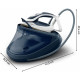 Праска з парогенератором TEFAL PRO EXPRESS ULTIMATE II GV9720E0