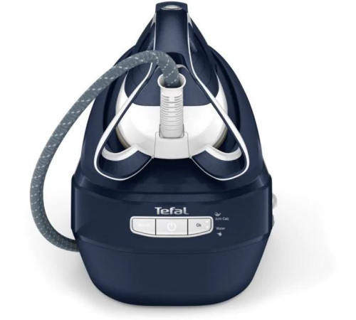 Праска з парогенератором TEFAL PRO EXPRESS ULTIMATE II GV9720E0