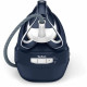 Праска з парогенератором TEFAL PRO EXPRESS ULTIMATE II GV9720E0