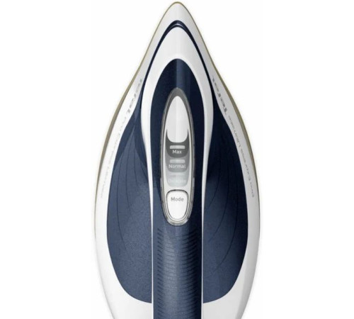 Праска з парогенератором TEFAL PRO EXPRESS ULTIMATE II GV9720E0