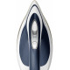 Праска з парогенератором TEFAL PRO EXPRESS ULTIMATE II GV9720E0