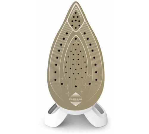 Праска з парогенератором TEFAL PRO EXPRESS ULTIMATE II GV9720E0