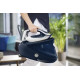 Праска з парогенератором TEFAL PRO EXPRESS ULTIMATE II GV9720E0