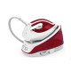 Праска з парогенератором Tefal EXPRESS EASY SV6111E1