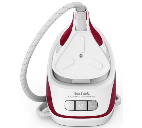Праска з парогенератором Tefal EXPRESS EASY SV6111E1