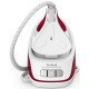 Праска з парогенератором Tefal EXPRESS EASY SV6111E1