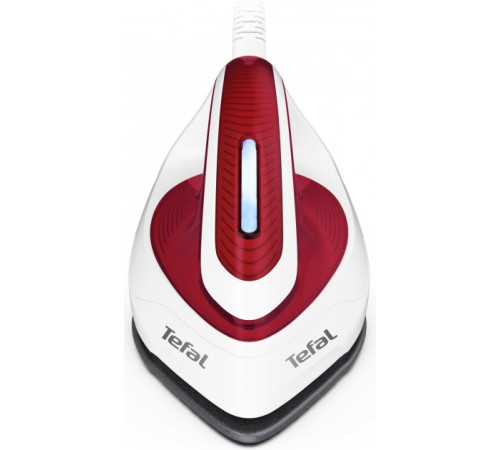 Праска з парогенератором Tefal EXPRESS EASY SV6111E1